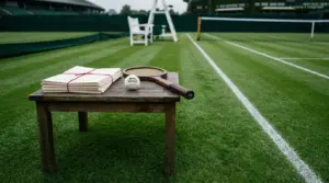 Licencia DGOJ e integridad en las apuestas de tenis